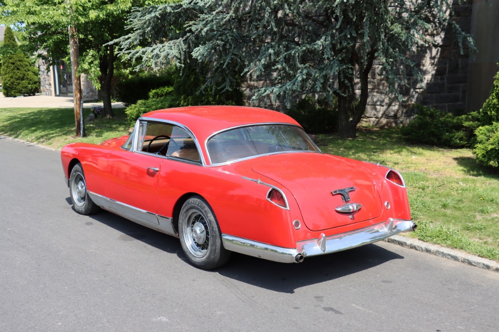 Used 1958 Facel Vega    | Astoria, NY