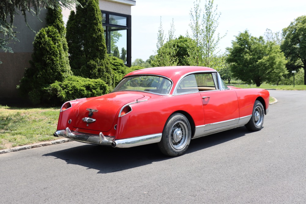 Used 1958 Facel Vega   | Astoria, NY