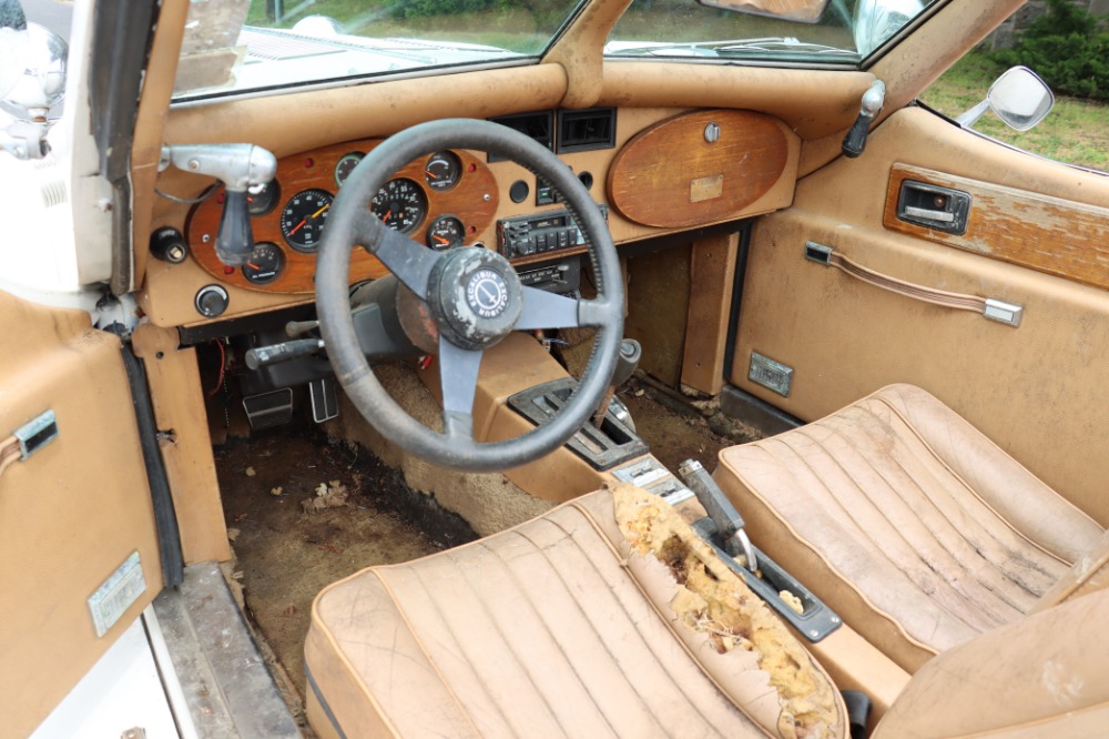 Used 1983 Excalibur Phaeton   | Astoria, NY