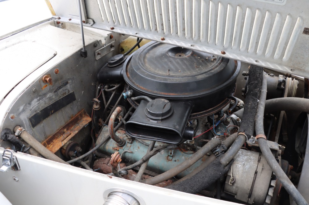 Used 1983 Excalibur Phaeton   | Astoria, NY