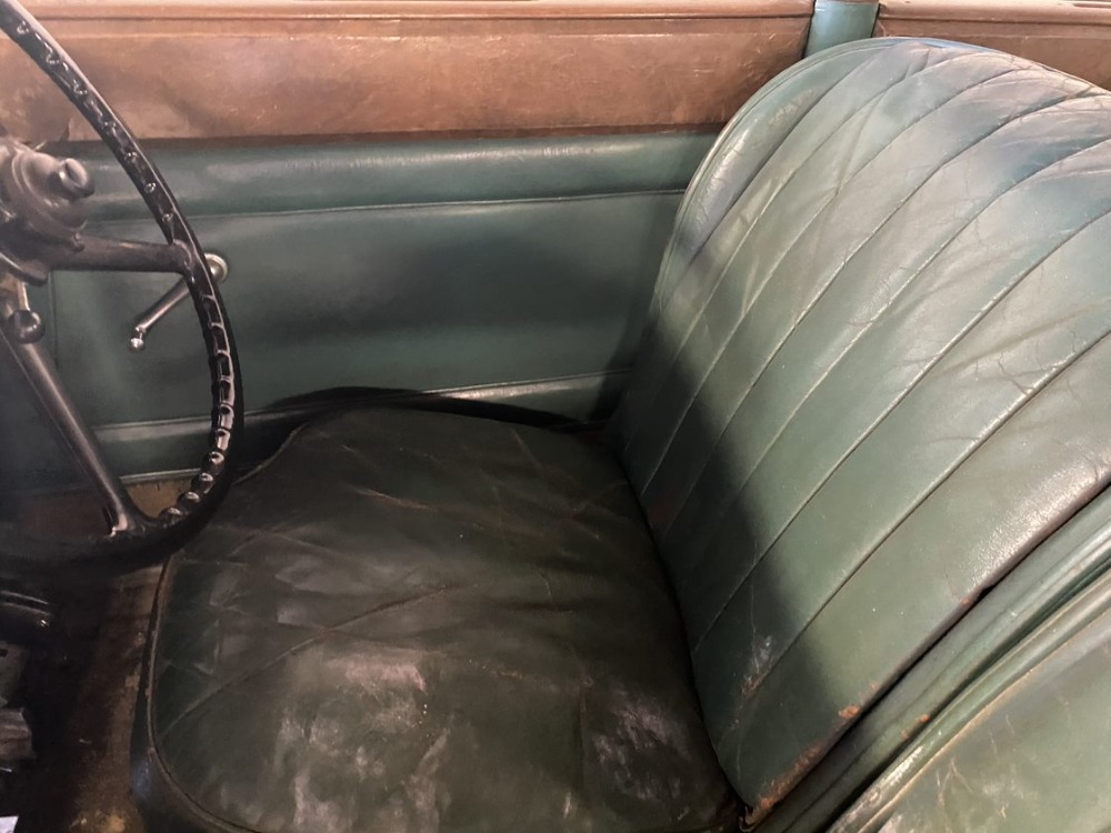 Used 1934 Rolls-Royce 20/25 Freestone   | Astoria, NY