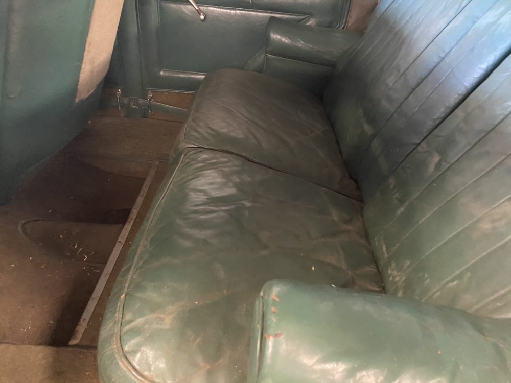 Used 1934 Rolls-Royce 20/25 Freestone  | Astoria, NY