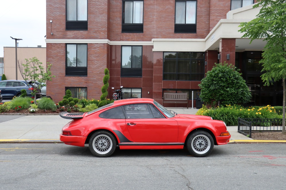 Used 1967 Porsche 912   | Astoria, NY