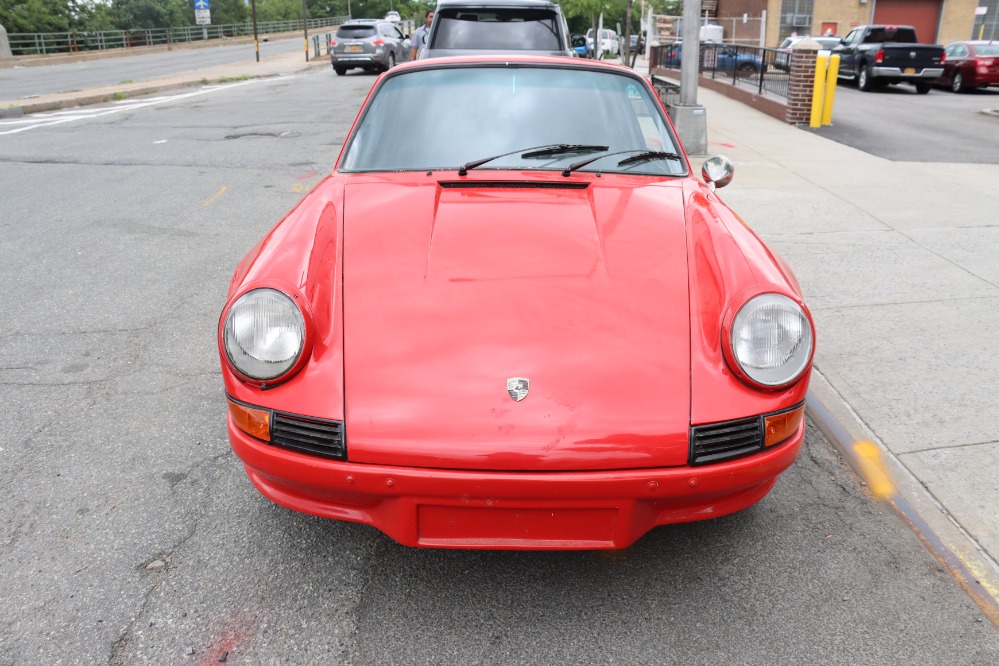 Used 1967 Porsche 912  | Astoria, NY