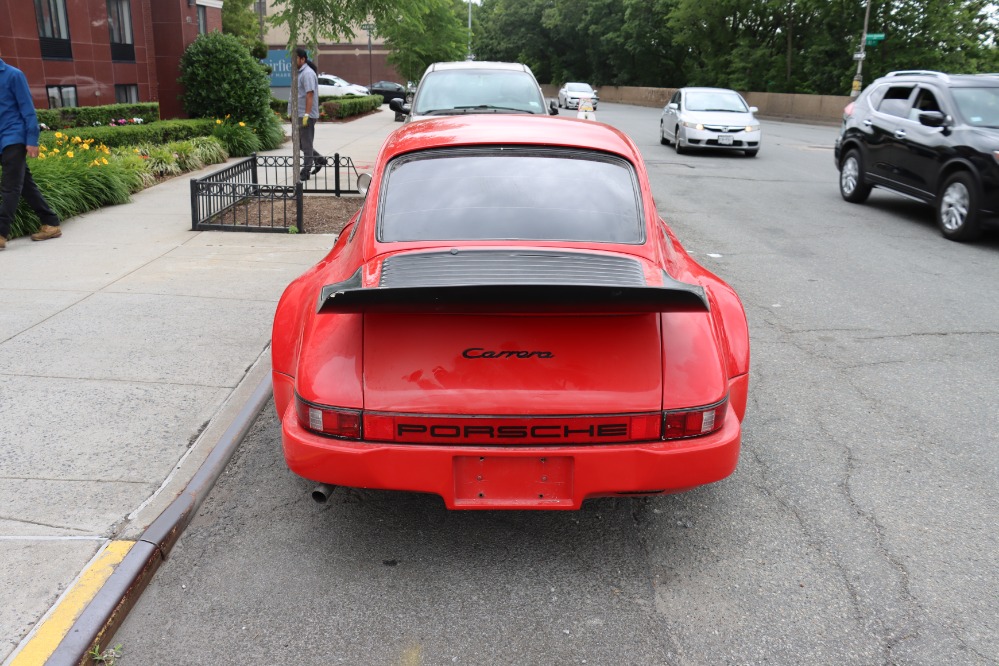 Used 1967 Porsche 912   | Astoria, NY