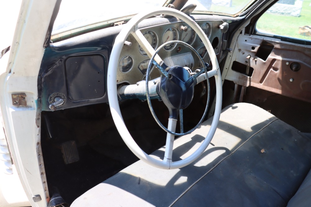 Used 1936 Cord Westchester   | Astoria, NY