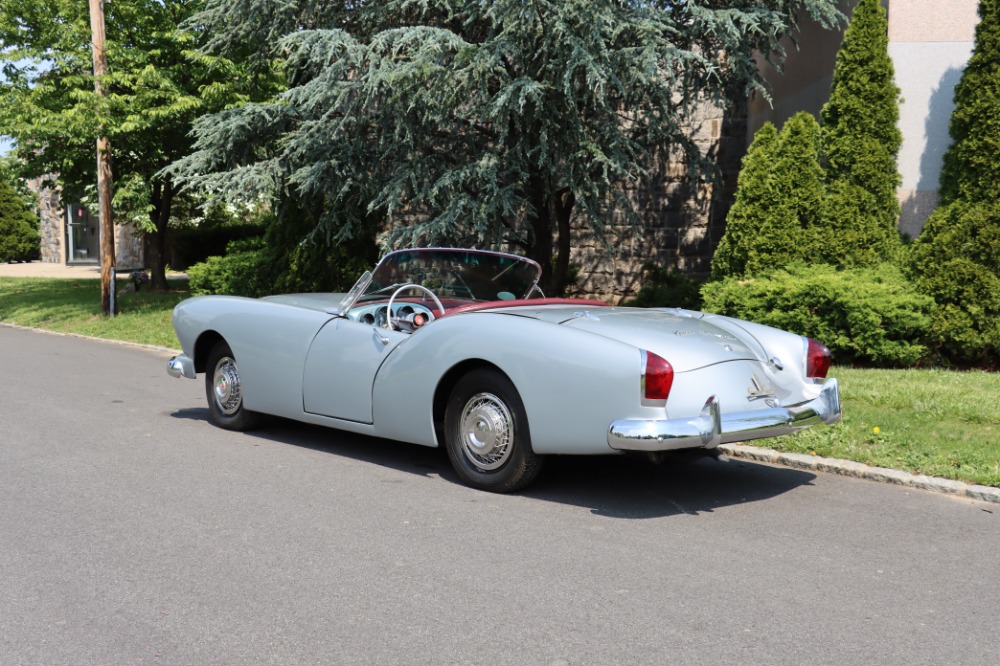 Used 1954 Kaiser Darrin  | Astoria, NY