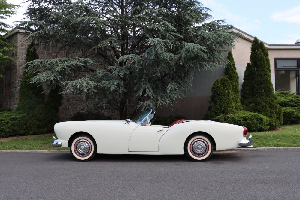 Used 1954 Kaiser Darrin  | Astoria, NY