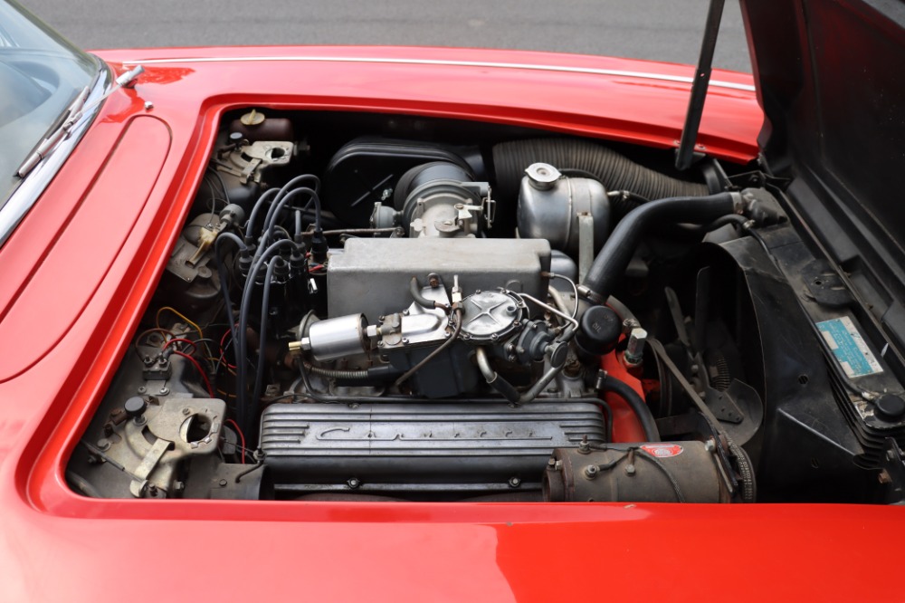 Used 1962 Chevrolet Corvette  | Astoria, NY