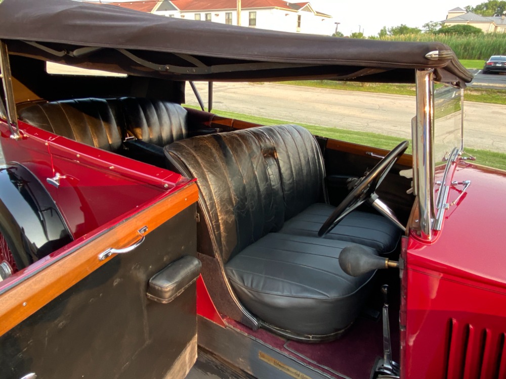 Used 1934 Rolls-Royce 20/25   | Astoria, NY