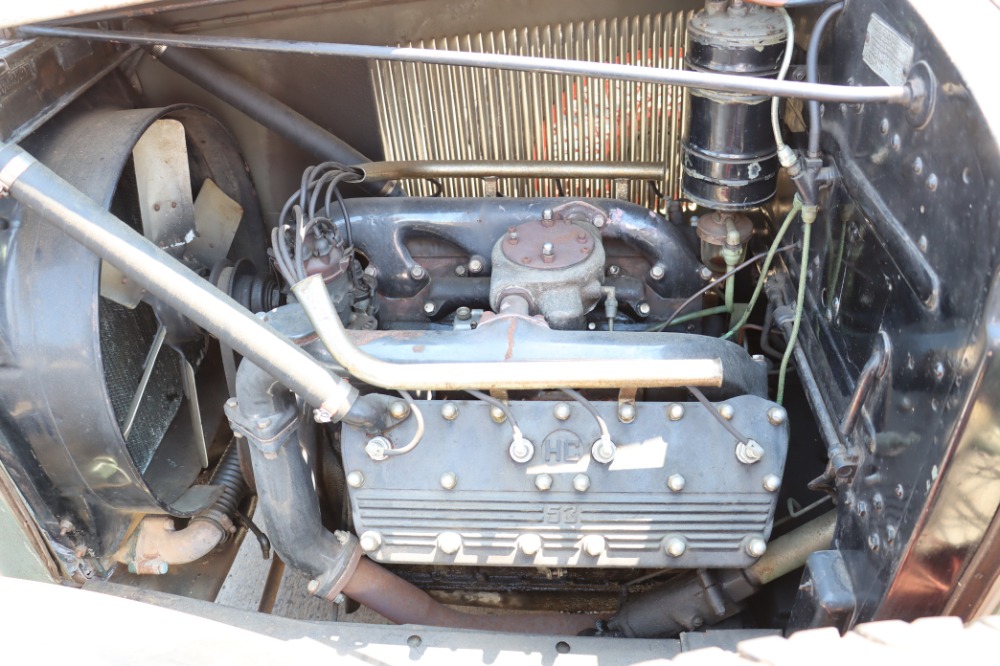 Used 1929 Cadillac 1183   | Astoria, NY