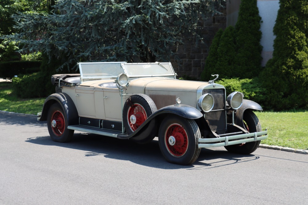 Used 1929 Cadillac 1183  | Astoria, NY