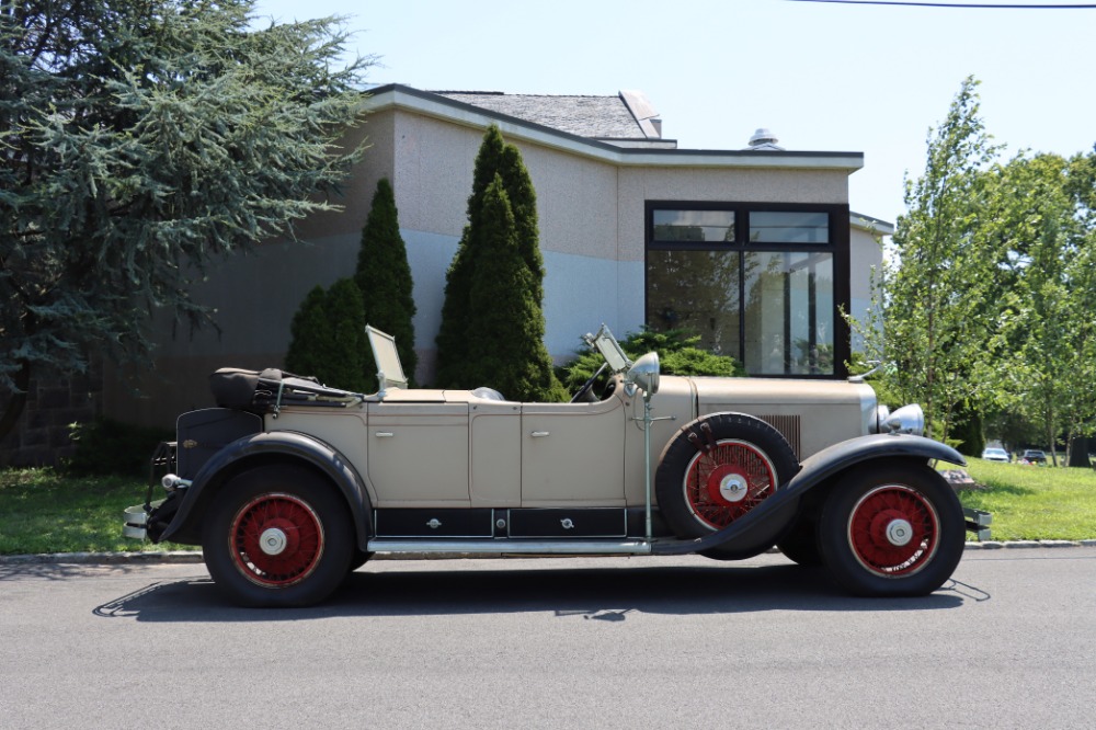 Used 1929 Cadillac 1183  | Astoria, NY