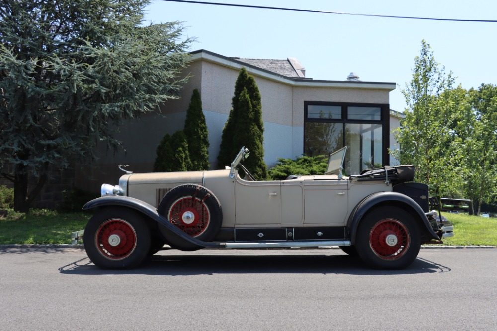 Used 1929 Cadillac 1183   | Astoria, NY