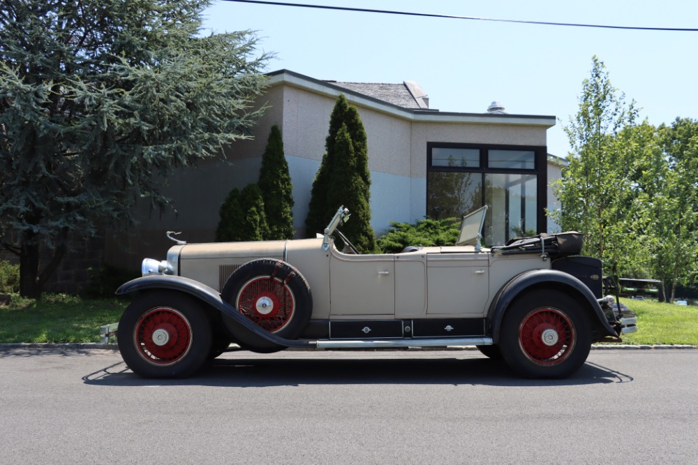 Used 1929 Cadillac 1183  | Astoria, NY