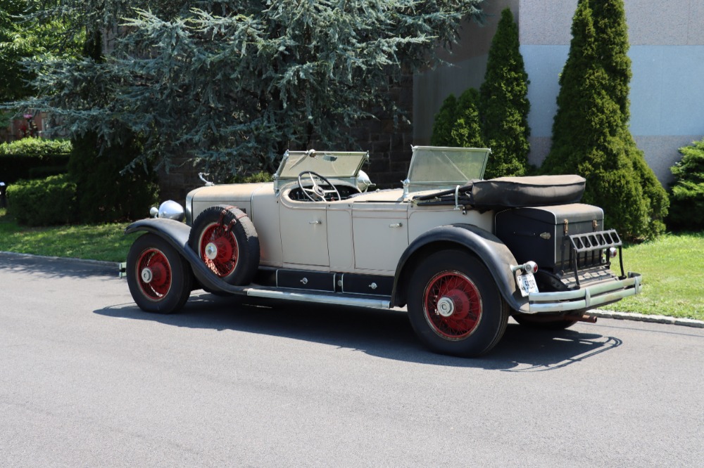Used 1929 Cadillac 1183  | Astoria, NY