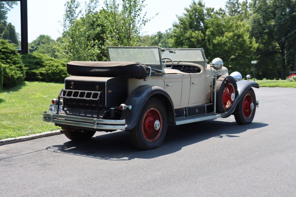 Used 1929 Cadillac 1183  | Astoria, NY