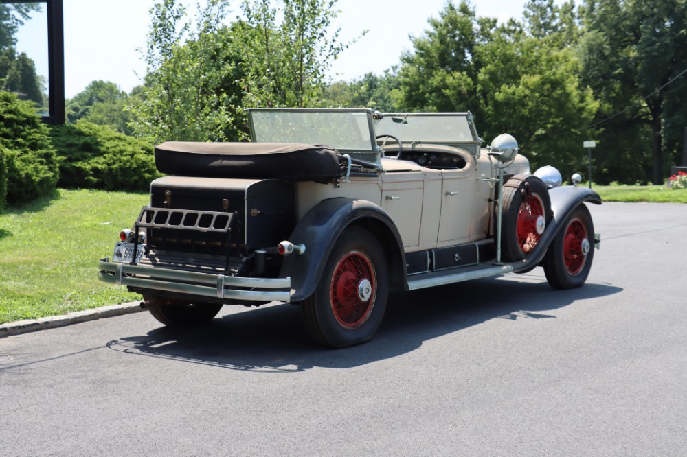 Used 1929 Cadillac 1183   | Astoria, NY