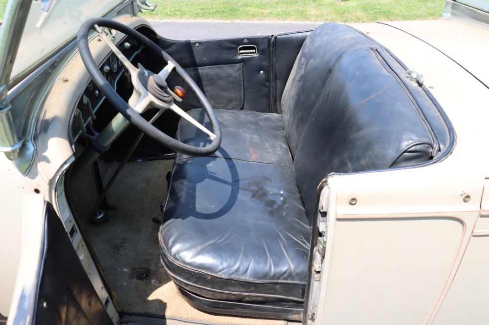 Used 1929 Cadillac 1183   | Astoria, NY