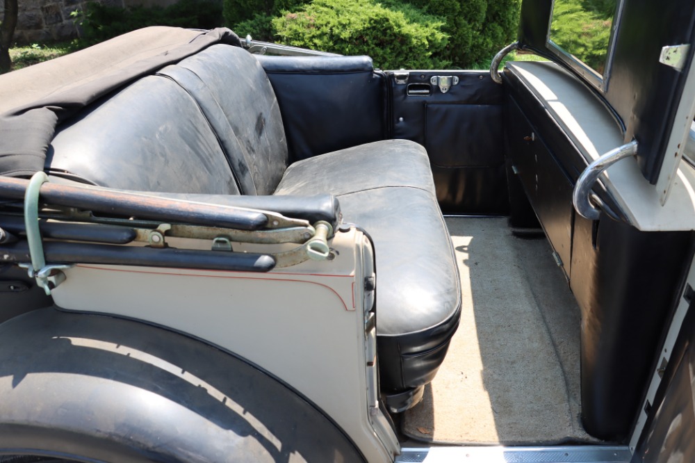 Used 1929 Cadillac 1183  | Astoria, NY