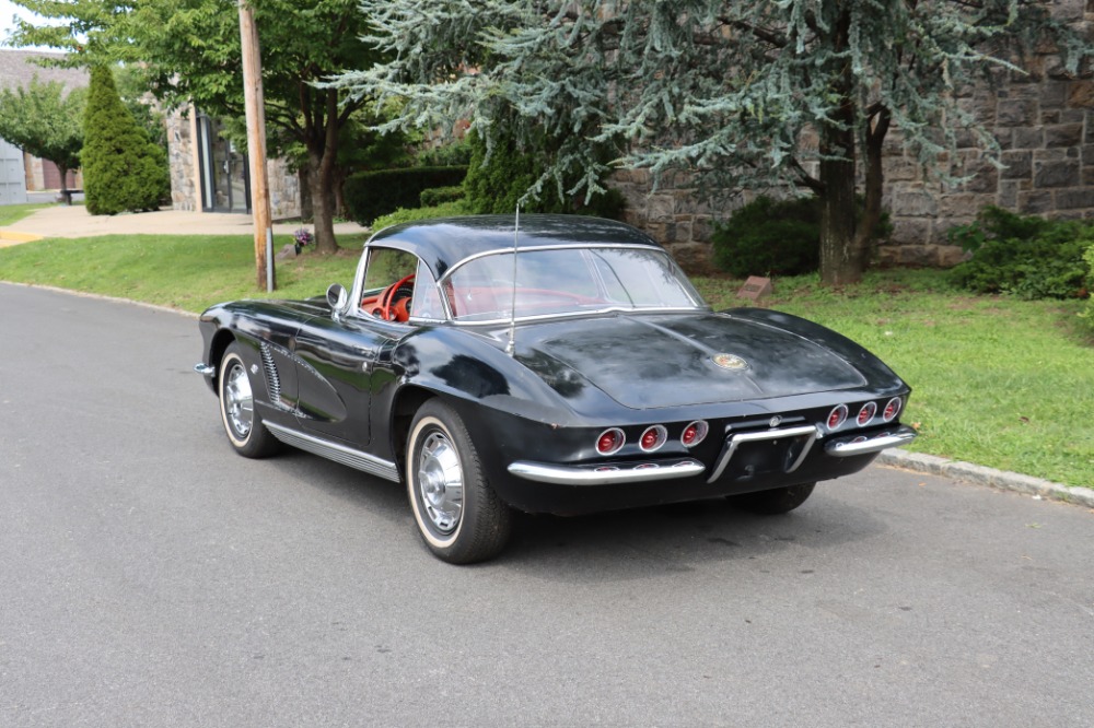 Used 1962 Chevrolet Corvette  | Astoria, NY