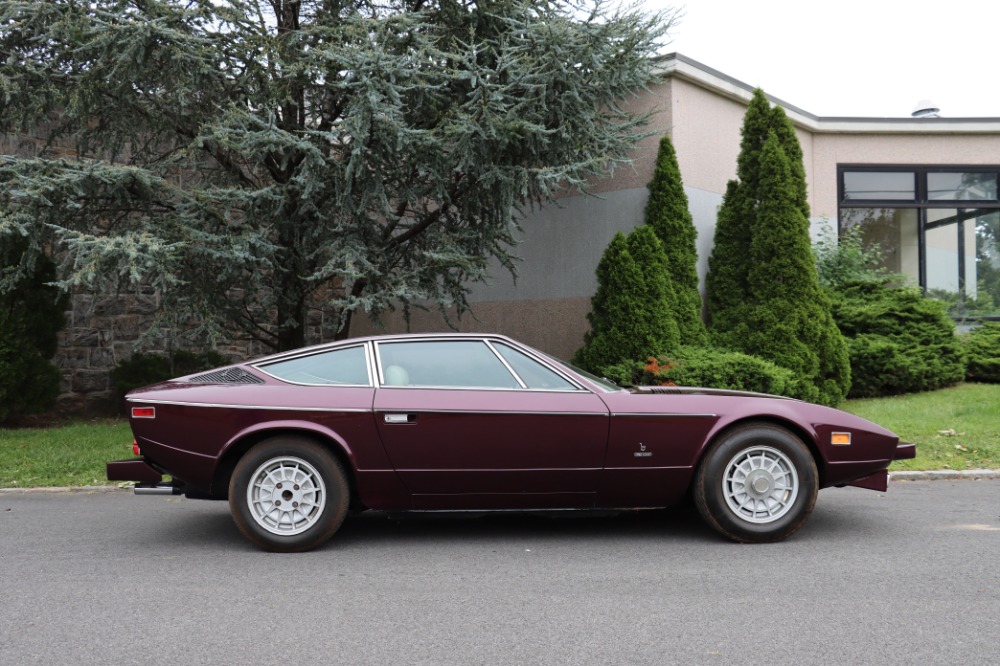 Used 1975 Maserati Khamsin  | Astoria, NY