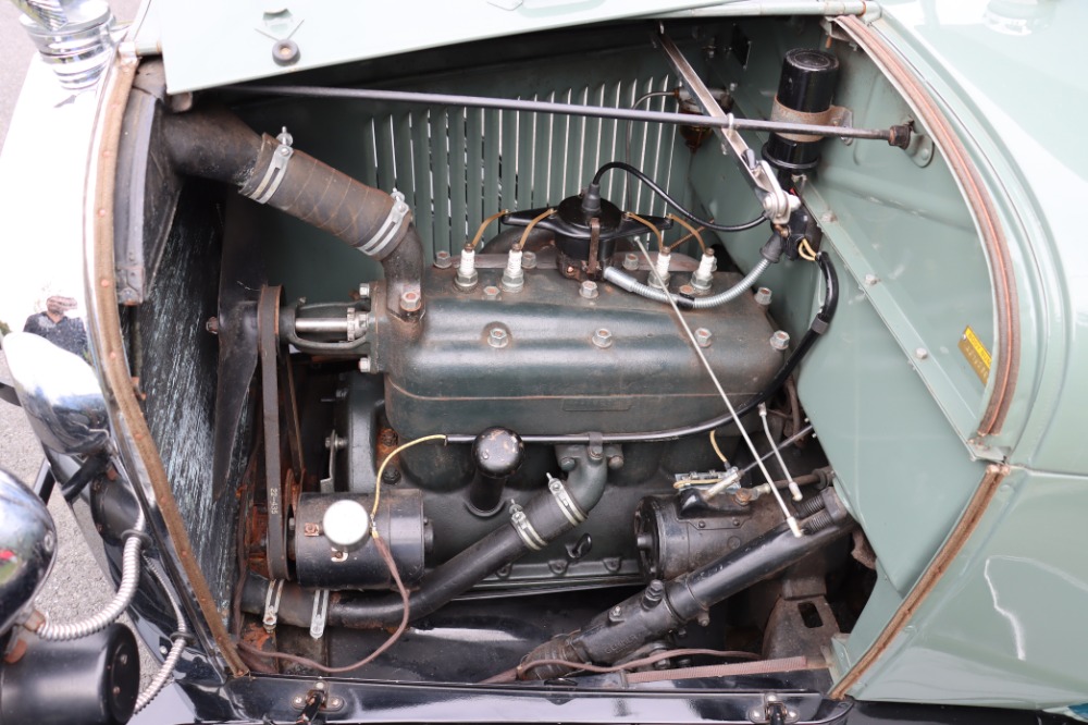 Used 1929 Ford Model A   | Astoria, NY