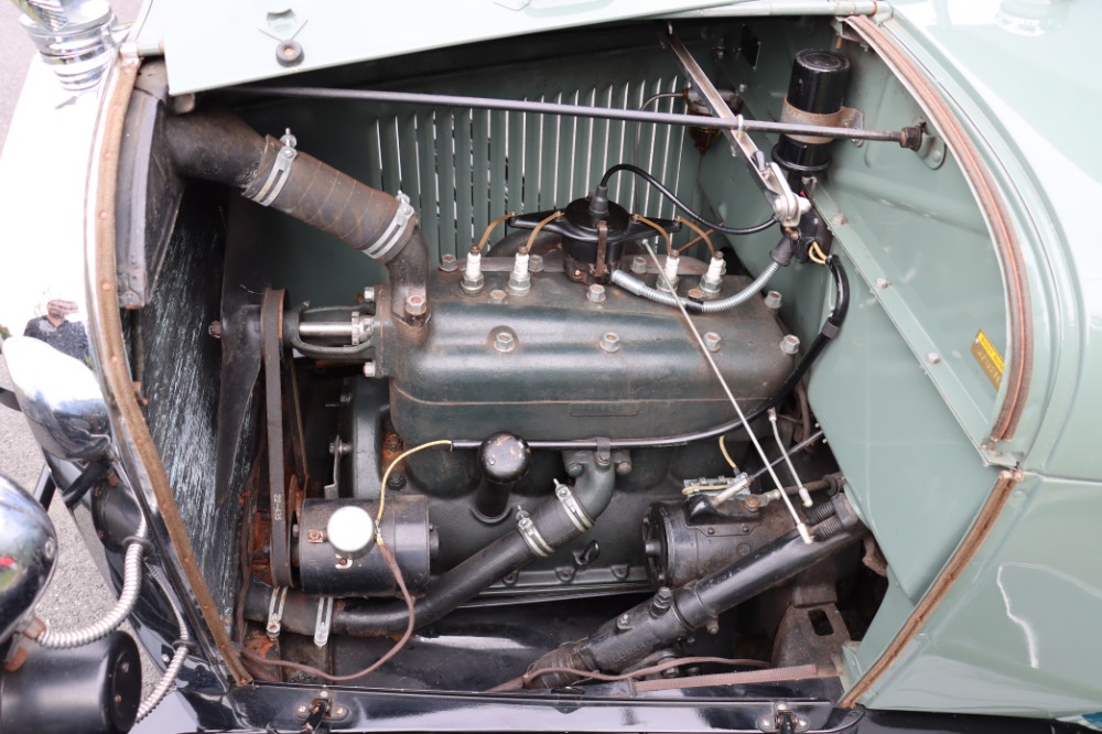 Used 1929 Ford Model A  | Astoria, NY