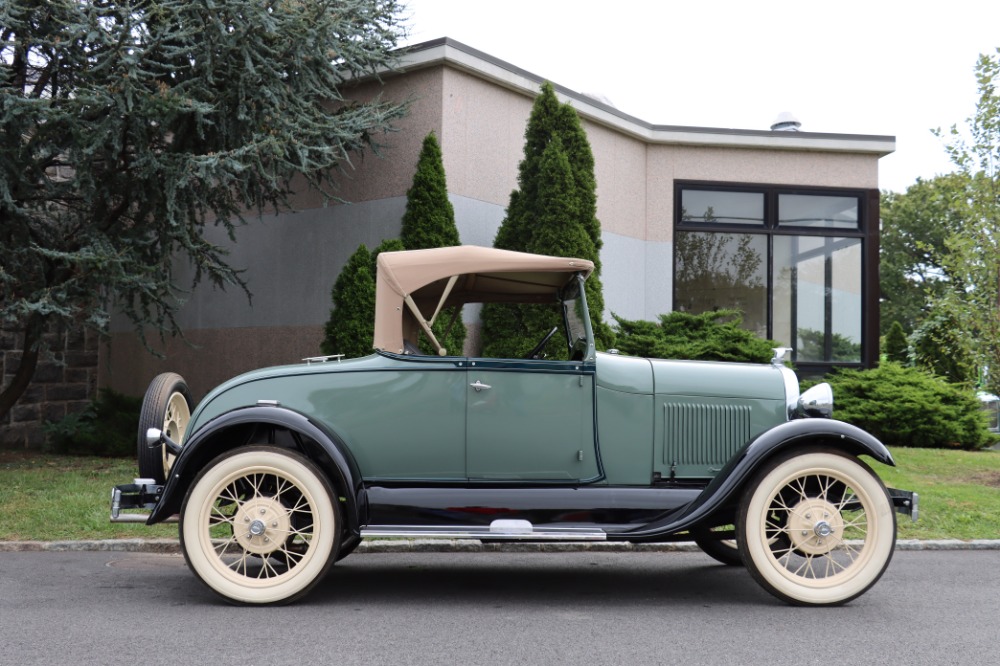 Used 1929 Ford Model A   | Astoria, NY