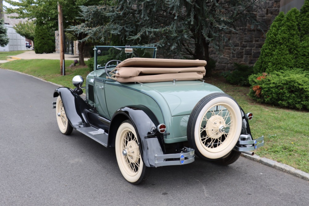 Used 1929 Ford Model A   | Astoria, NY