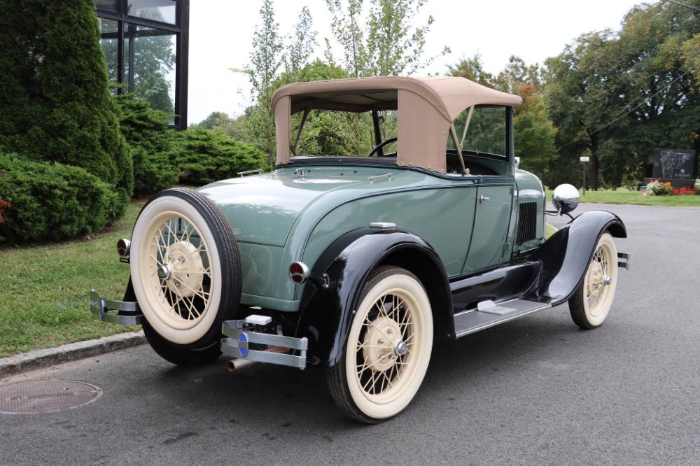 Used 1929 Ford Model A  | Astoria, NY