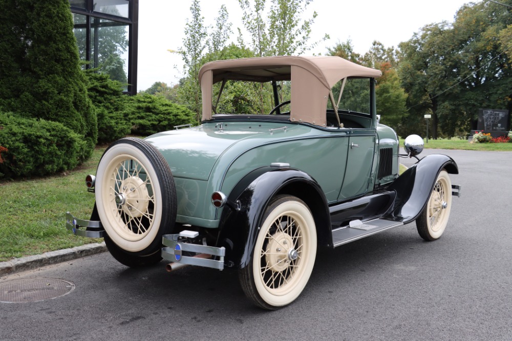Used 1929 Ford Model A   | Astoria, NY