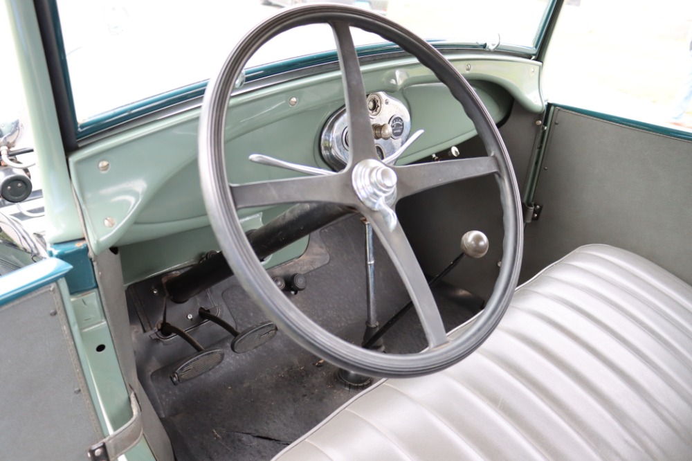 Used 1929 Ford Model A   | Astoria, NY