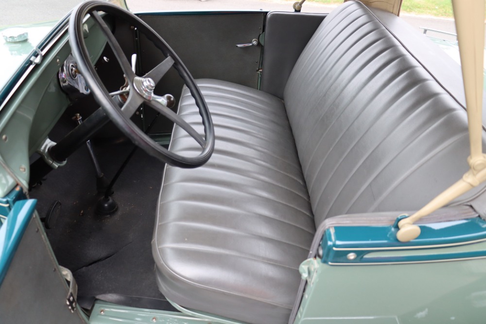 Used 1929 Ford Model A   | Astoria, NY