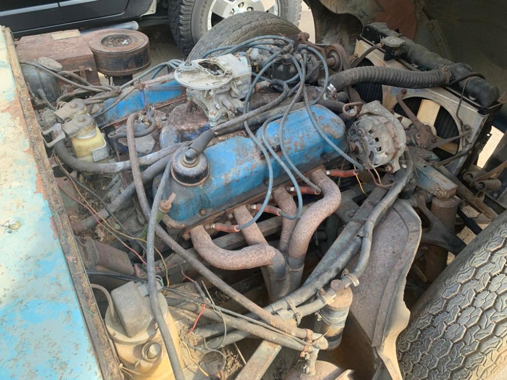 Used 1968 Jaguar XKE   | Astoria, NY