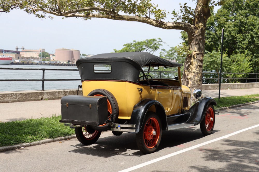 Used 1929 Ford Model A  | Astoria, NY