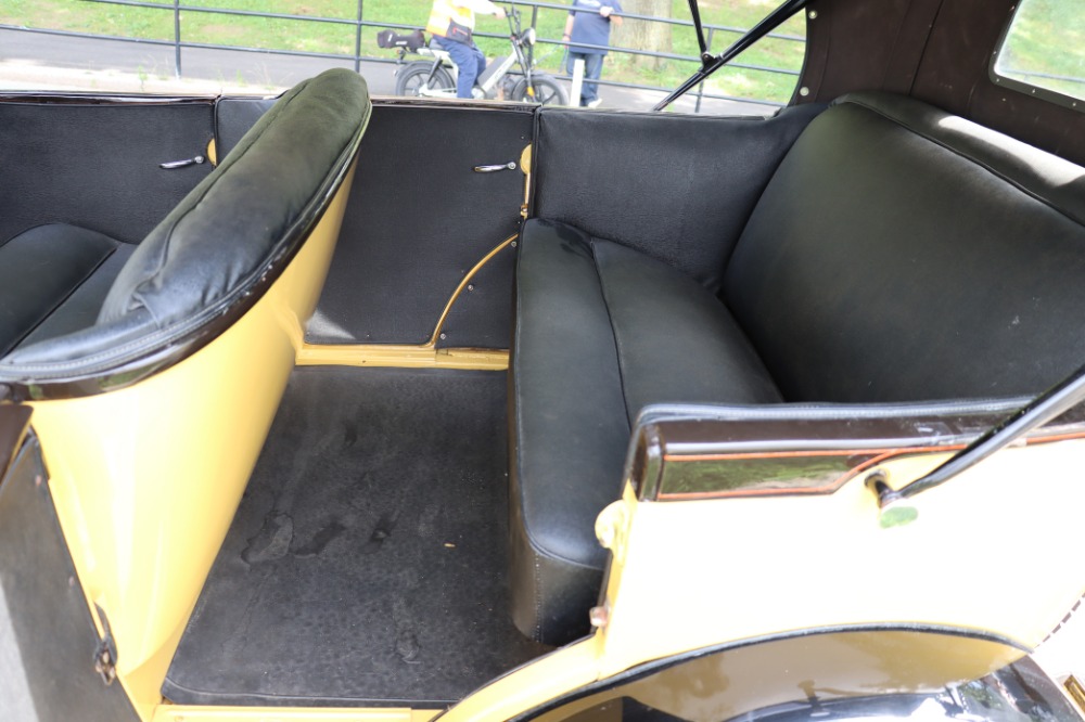 Used 1929 Ford Model A   | Astoria, NY