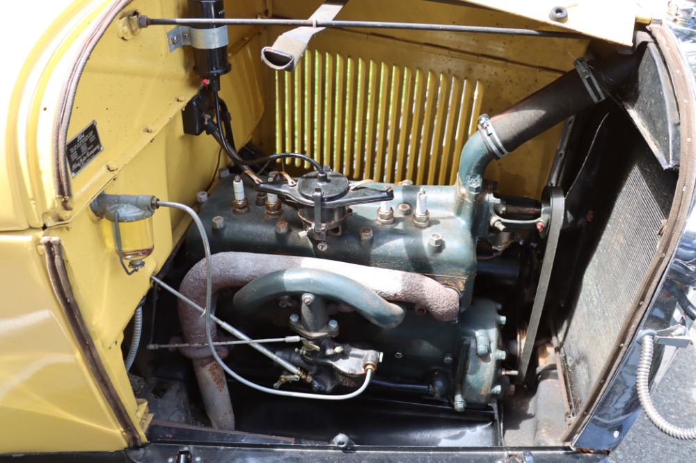 Used 1929 Ford Model A   | Astoria, NY