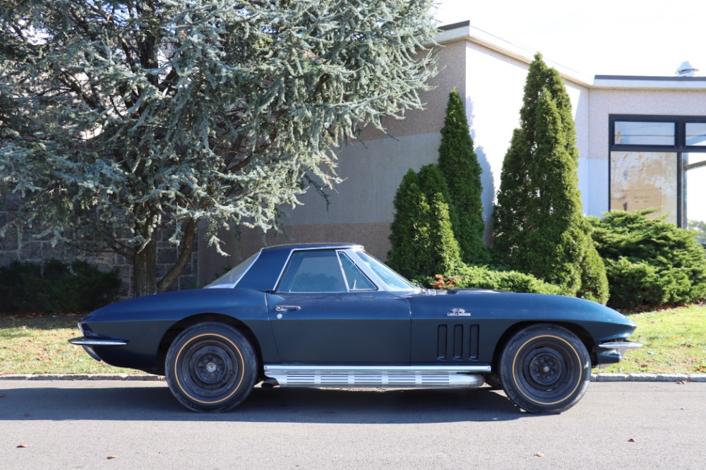 Used 1966 Chevrolet Corvette   | Astoria, NY