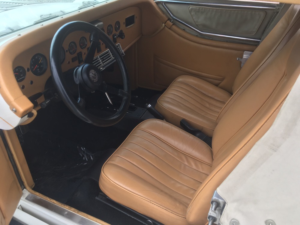 Used 1979 Excalibur Series III   | Astoria, NY