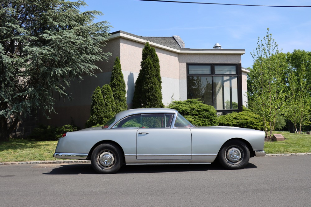 Used 1960 Facel Vega HK500   | Astoria, NY