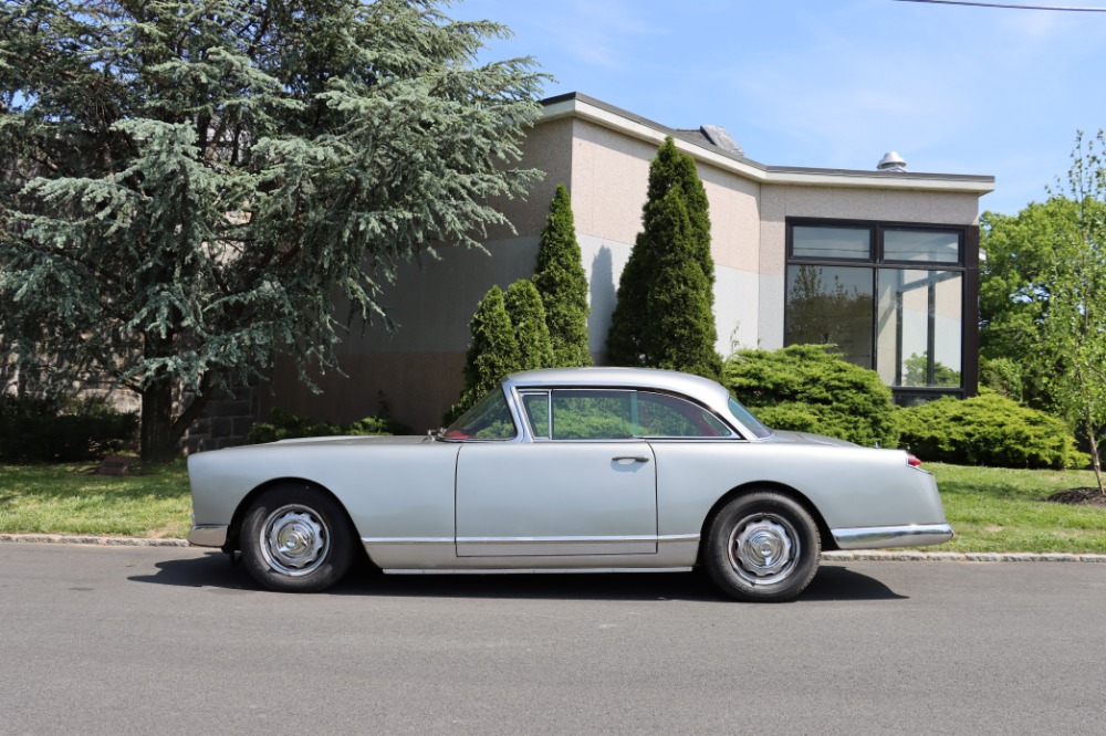 Used 1960 Facel Vega HK500  | Astoria, NY