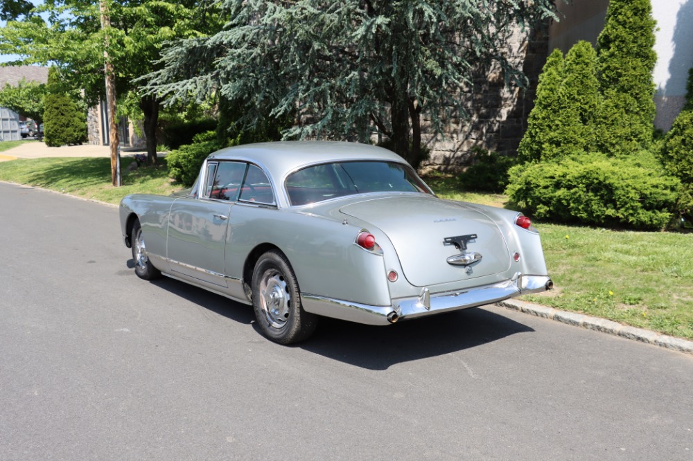 Used 1960 Facel Vega HK500   | Astoria, NY