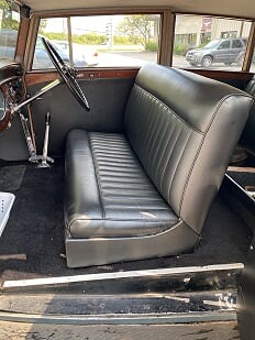 Used 1932 Rolls-Royce 20/25   | Astoria, NY