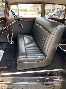 Used 1932 Rolls-Royce 20/25  | Astoria, NY