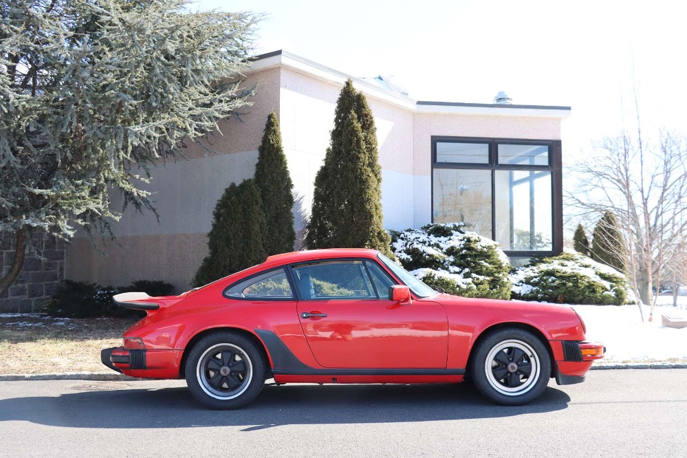 Used 1978 Porsche 911SC   | Astoria, NY
