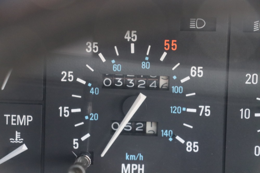 Used 1981 Delorean DMC   | Astoria, NY