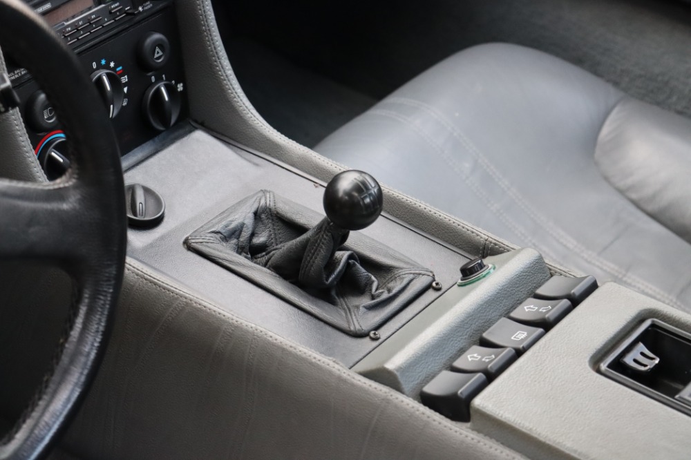 Used 1981 Delorean DMC   | Astoria, NY