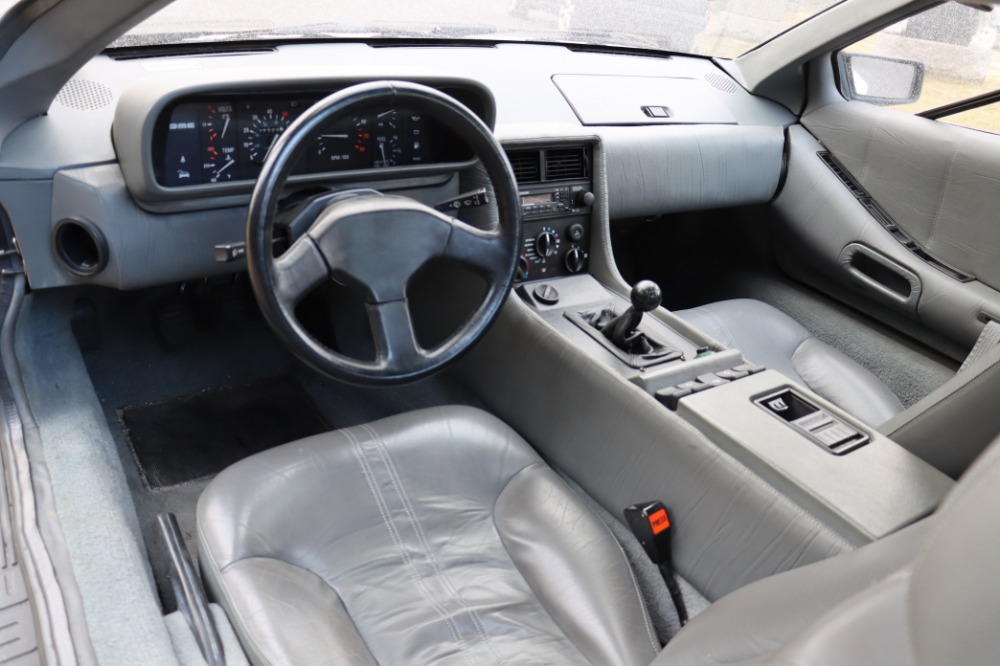 Used 1981 Delorean DMC   | Astoria, NY