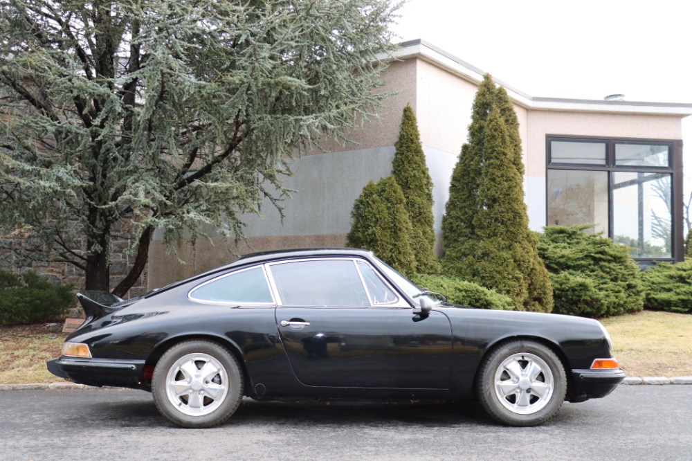 Used 1966 Porsche 912 coupe  | Astoria, NY